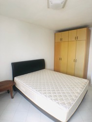 Blk 625 Yishun Street 61 (Yishun), HDB 4 Rooms #201922032